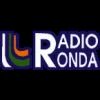 17909_Radio Ronda.png
